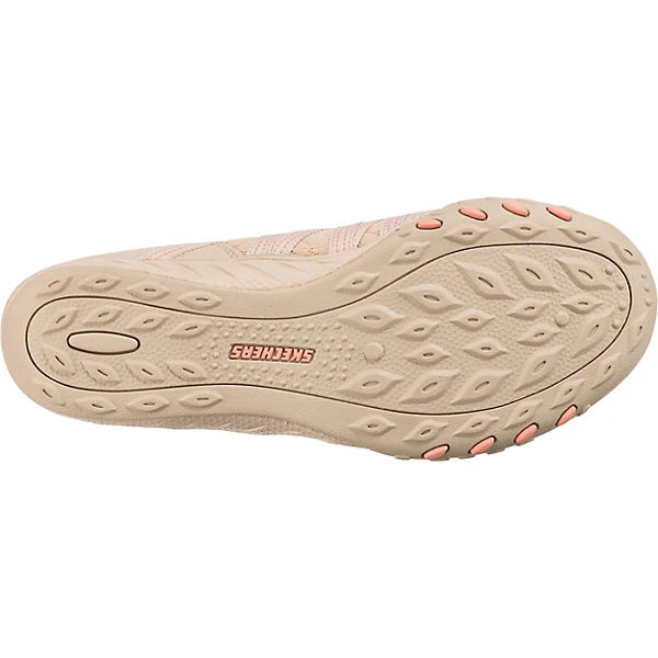 Skechers Breathe-easy First Light Slip-On-Sneaker 9 Skechers Breathe-easy First Light Slip-On-Sneaker – Bild 7