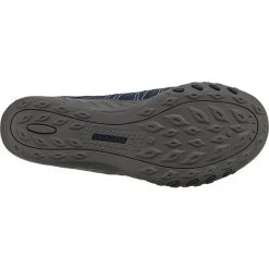 Skechers Breathe-easy Slip-On-Sneaker 15 Skechers Breathe-easy Slip-On-Sneaker -Skechers shop 22534052 07