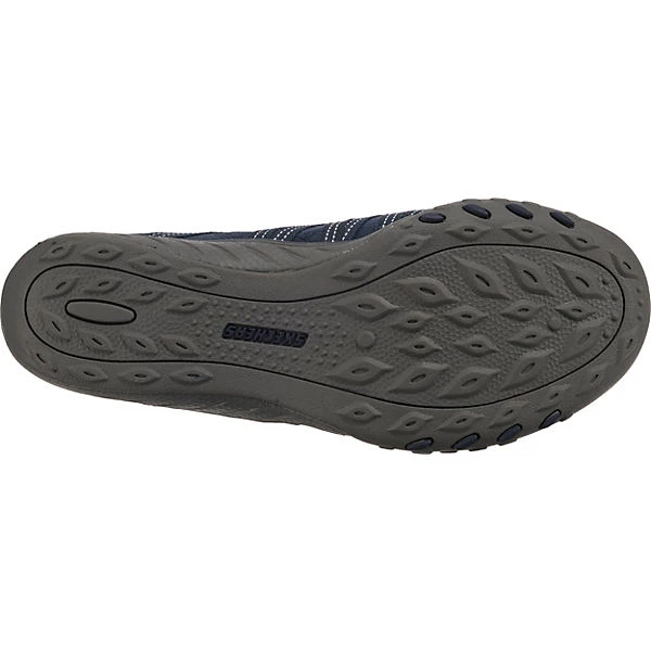 Skechers Breathe-easy Slip-On-Sneaker 9 Skechers Breathe-easy Slip-On-Sneaker – Bild 7