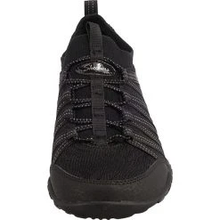 Skechers Breathe-easy First Light Slip-On-Sneaker -Skechers shop 22534054 04