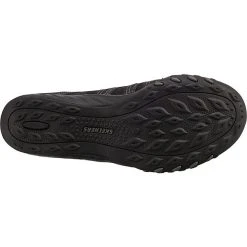 Skechers Breathe-easy First Light Slip-On-Sneaker -Skechers shop 22534054 07