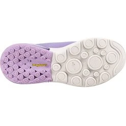 Skechers Go Walk Air 2.0 Quick Breeze Sneakers Low - Hellgrau -Skechers shop 22534056 07