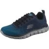 Skechers Track Ripkent Sneakers Low