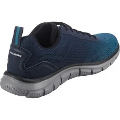 Skechers Track Ripkent Sneakers Low -Skechers shop 22534182 05