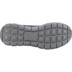 Skechers Track Ripkent Sneakers Low -Skechers shop 22534182 07