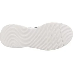 Skechers Bobs Squad Chaos Parallel Lines Sneakers Low - Schwarz -Skechers shop 22534186 07