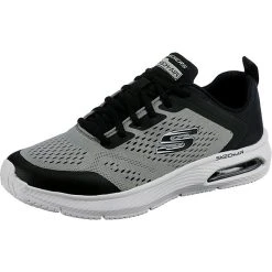 Skechers Dyna-air Pelland Sneakers Low