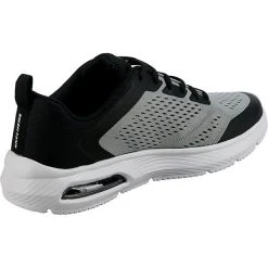 Skechers Dyna-air Pelland Sneakers Low -Skechers shop 22534188 05