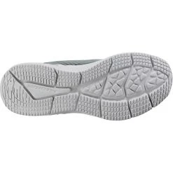 Skechers Dyna-air Pelland Sneakers Low -Skechers shop 22534188 07