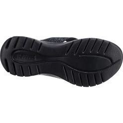 Skechers On-the-go Flex Accent Zehentrenner - Schwarz 15 Skechers On-the-go Flex Accent Zehentrenner - Schwarz -Skechers shop 22534191 07