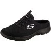 Skechers Summits Swift Step Komfort-Pantoletten 2 Skechers Summits Swift Step Komfort-Pantoletten -Skechers shop 22534195 01