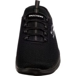 Skechers Summits Swift Step Komfort-Pantoletten 12 Skechers Summits Swift Step Komfort-Pantoletten -Skechers shop 22534195 04