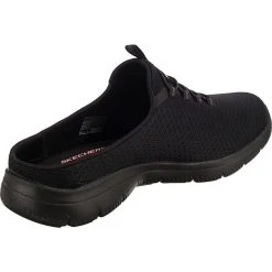 Skechers Summits Swift Step Komfort-Pantoletten 13 Skechers Summits Swift Step Komfort-Pantoletten -Skechers shop 22534195 05