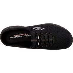 Skechers Summits Swift Step Komfort-Pantoletten 14 Skechers Summits Swift Step Komfort-Pantoletten -Skechers shop 22534195 06