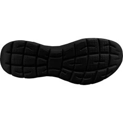 Skechers Summits Swift Step Komfort-Pantoletten 15 Skechers Summits Swift Step Komfort-Pantoletten -Skechers shop 22534195 07