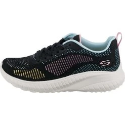 Skechers Bobs Squad Chaos Sneakers Low -Skechers shop 22534198 03