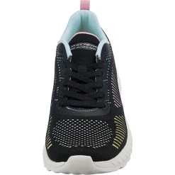 Skechers Bobs Squad Chaos Sneakers Low -Skechers shop 22534198 04