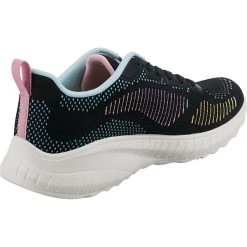 Skechers Bobs Squad Chaos Sneakers Low -Skechers shop 22534198 05