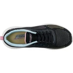 Skechers Bobs Squad Chaos Sneakers Low -Skechers shop 22534198 06