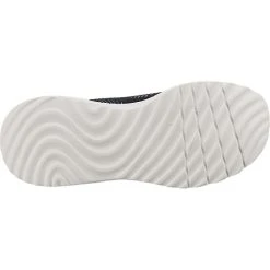 Skechers Bobs Squad Chaos Sneakers Low -Skechers shop 22534198 07