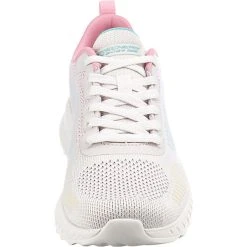 Skechers Bobs Squad Chaos Sneakers Low - Weiß -Skechers shop 22534199 04