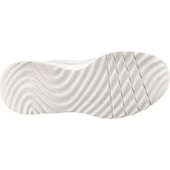 Skechers Bobs Squad Chaos Sneakers Low - Weiß -Skechers shop 22534199 07