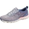 Skechers Glide-step Sneakers Low