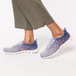 Skechers Glide-step Sneakers Low -Skechers shop 22534203 02