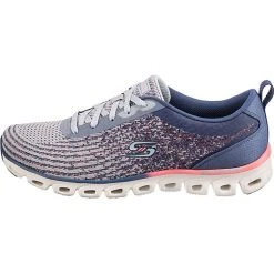 Skechers Glide-step Sneakers Low -Skechers shop 22534203 03