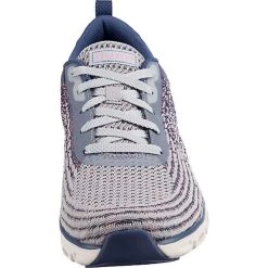 Skechers Glide-step Sneakers Low -Skechers shop 22534203 04