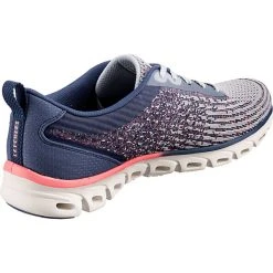 Skechers Glide-step Sneakers Low -Skechers shop 22534203 05