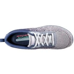 Skechers Glide-step Sneakers Low -Skechers shop 22534203 06