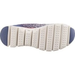 Skechers Glide-step Sneakers Low -Skechers shop 22534203 07