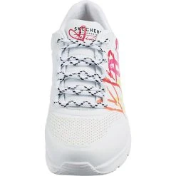 Skechers Uno 2 J Goldcrown Sneakers Low 12 Skechers Uno 2 J Goldcrown Sneakers Low -Skechers shop 22534207 04