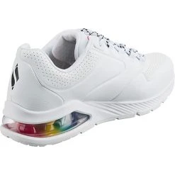 Skechers Uno 2 J Goldcrown Sneakers Low 13 Skechers Uno 2 J Goldcrown Sneakers Low -Skechers shop 22534207 05