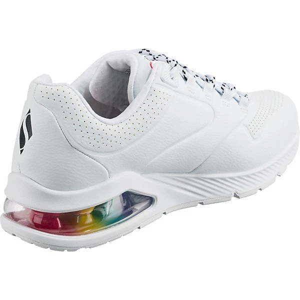 Skechers Uno 2 J Goldcrown Sneakers Low 7 Skechers Uno 2 J Goldcrown Sneakers Low – Bild 5