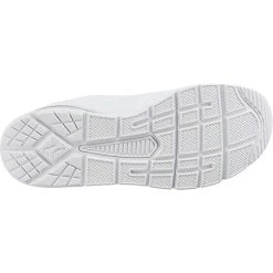 Skechers Uno 2 J Goldcrown Sneakers Low 15 Skechers Uno 2 J Goldcrown Sneakers Low -Skechers shop 22534207 07