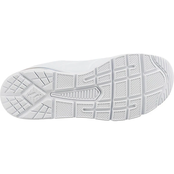Skechers Uno 2 J Goldcrown Sneakers Low 9 Skechers Uno 2 J Goldcrown Sneakers Low – Bild 7