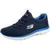 Skechers Summits Next Wave Slip-On-Sneaker -Skechers shop 22534209 01
