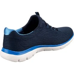 Skechers Summits Next Wave Slip-On-Sneaker -Skechers shop 22534209 05
