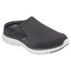 Skechers Flex Advantage 4.0 Katana Pantoletten -Skechers shop 22534211 01