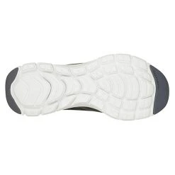 Skechers Flex Advantage 4.0 Katana Pantoletten 8 Skechers Flex Advantage 4.0 Katana Pantoletten -Skechers shop 22534211 02