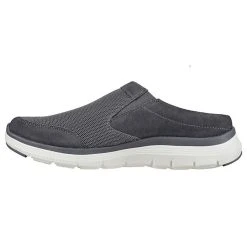 Skechers Flex Advantage 4.0 Katana Pantoletten 10 Skechers Flex Advantage 4.0 Katana Pantoletten -Skechers shop 22534211 04