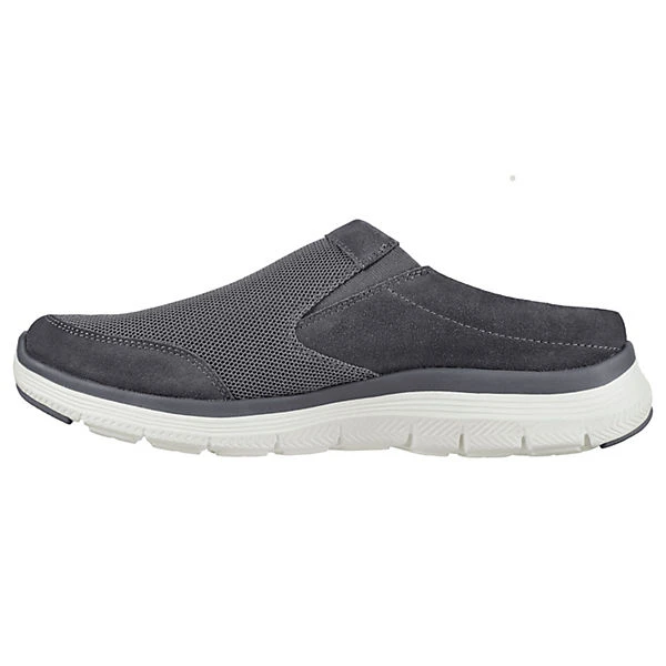 Skechers Flex Advantage 4.0 Katana Pantoletten 6 Skechers Flex Advantage 4.0 Katana Pantoletten – Bild 4