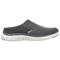 Skechers Flex Advantage 4.0 Katana Pantoletten 11 Skechers Flex Advantage 4.0 Katana Pantoletten -Skechers shop 22534211 05