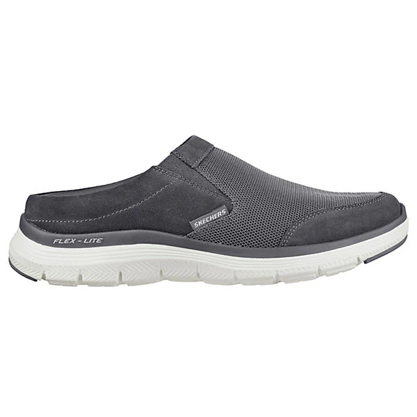 Skechers Flex Advantage 4.0 Katana Pantoletten 7 Skechers Flex Advantage 4.0 Katana Pantoletten – Bild 5