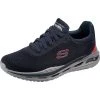 Skechers Arch Fit Orcen Sneakers Low
