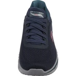 Skechers Arch Fit Orcen Sneakers Low -Skechers shop 22534218 04