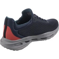 Skechers Arch Fit Orcen Sneakers Low -Skechers shop 22534218 05