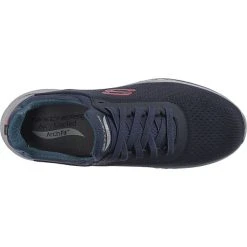Skechers Arch Fit Orcen Sneakers Low -Skechers shop 22534218 06
